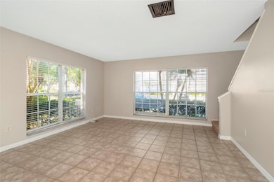 637 Kensington Lake Cir, Brandon, FL 33511 - photo 7