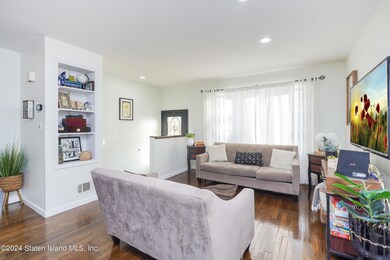 Photo May 02 2024, 6 30 17 AM