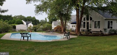 12 Camino Ct, New Castle, DE 19720 - photo 7