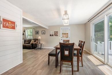 14 Circle Dr, Monson, MA 01057 - photo 6