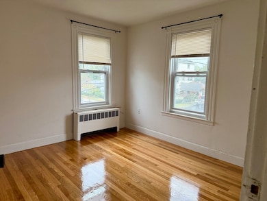 82 Dustin St unit 2, Brighton, MA 02135 - photo 6