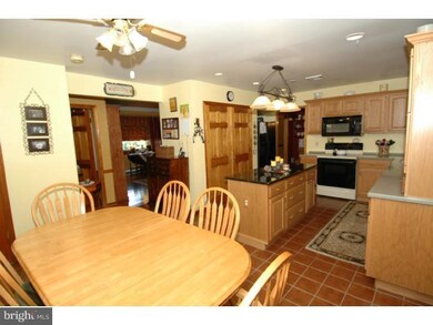 19 Island Rd, Jobstown, NJ 08041 - photo 6