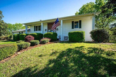 1 Cedar Hill Loop, Conway, AR 72032 - photo 2