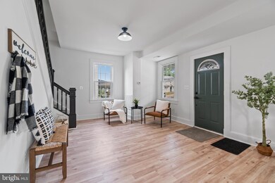 431 Ingleside Ave, Catonsville, MD 21228 - photo 5