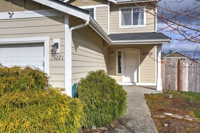 19221 206th St E, Orting, WA 98360 - photo 3