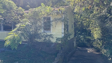 1 Fox Chase St, Rossville, GA 30741 - photo 2