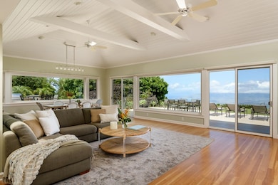 14830 Haleakala Hwy, Kula, HI 96790 - photo 3