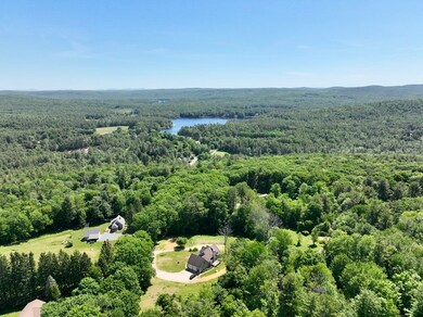 20 Royalston Rd, Orange, MA 01364 - photo 3