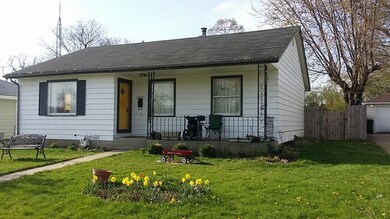 2701 W Cheyenne Rd, Waukegan, IL 60087 - photo 2