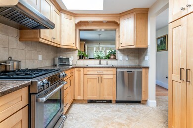 kitchen2