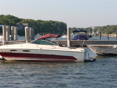 345 Edgewater Dr W, East Falmouth, MA 02536 - photo 7