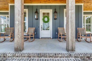 - 818 arbor pointe--71