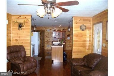 198 Westbrook Rd, Old Fields, WV 26845 - photo 4