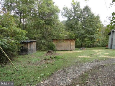 110 Yeargin Trail, Hedgesville, WV 25427 - photo 5