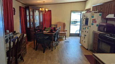 609 Lear Ave, Camden, AR 71701 - photo 5