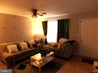 20 Cole Blvd, Middletown, DE 19709 - photo 4