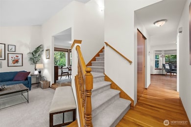 9115 33rd St E, Edgewood, WA 98371 - photo 3