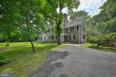 470 E Locust Ave, Philadelphia, PA 19144 - photo 5