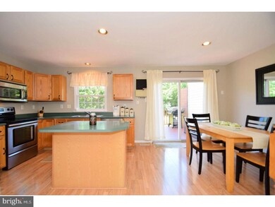 3415 Westview Dr, Perkiomenville, PA 18074 - photo 6