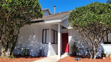 101 N Hill Ave unit 11, Deland, FL 32724 - photo 2