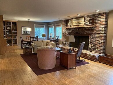 81 Willow St, Foxboro, MA 02035 - photo 6