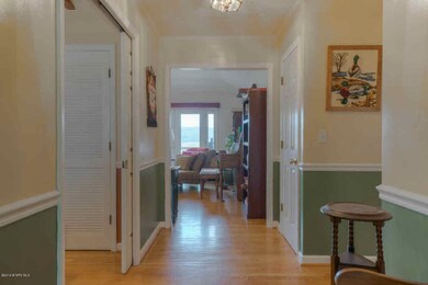 204 Primrose Dr, Blacksburg, VA 24060 - photo 5