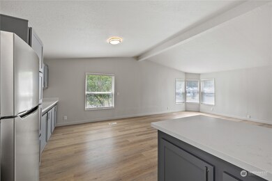10324 Delphi Rd SW unit 8, Olympia, WA 98512 - photo 7