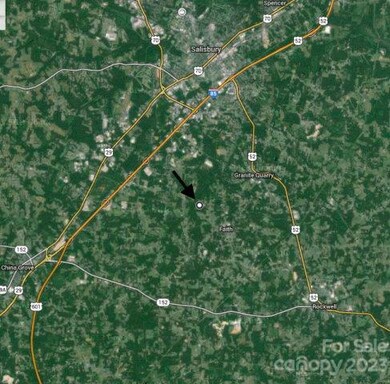 480 Oak Ridge Run, Salisbury, NC 28146 - photo 3