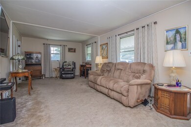 1217 S Lawn Dr, Mattoon, IL 61938 - photo 2