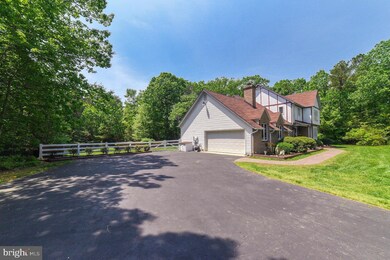 46699 Frogs Marsh Rd, Drayden, MD 20630 - photo 5