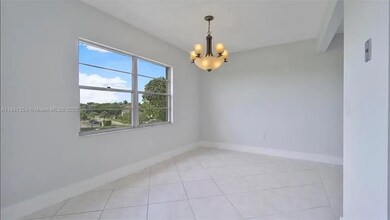 13450 SW 3rd St unit 401D, Pembroke Pines, FL 33027 - photo 6