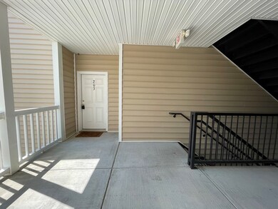 400 #203 Telfair Dr, Hinesville, GA 31313 - photo 3