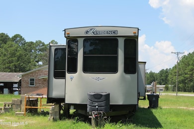 287 Old Pamlico Beach Rd W, Belhaven, NC 27810 - photo 7