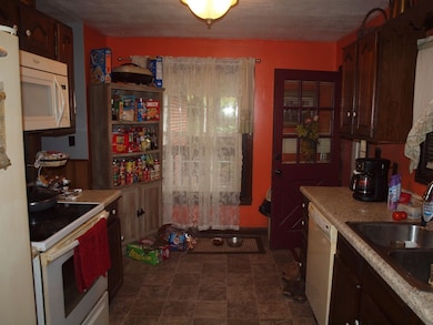 24325 Jeb Stuart Hwy, Damascus, VA 24236 - photo 6