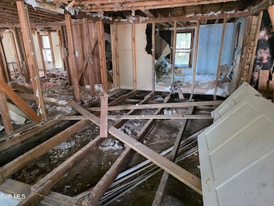 2534 Muddy Hollow Rd, Dandridge, TN 37725 - photo 7