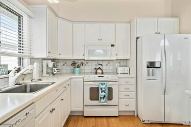 23 12th St W, Avalon, NJ 08202 - photo 3