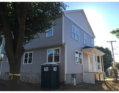 305 Lynn St, Malden, MA 02148 - photo 2