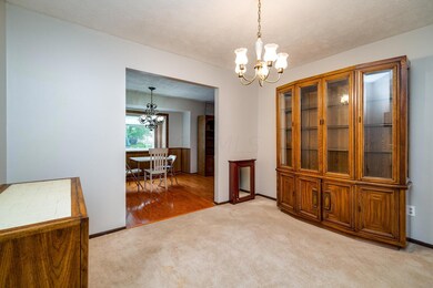 10_DaytonHomePhoto10_mls