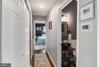 84 Daffodil Ln, Levittown, PA 19055 - photo 7