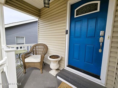 785 Garfield Ave, Toms River, NJ 08753 - photo 2