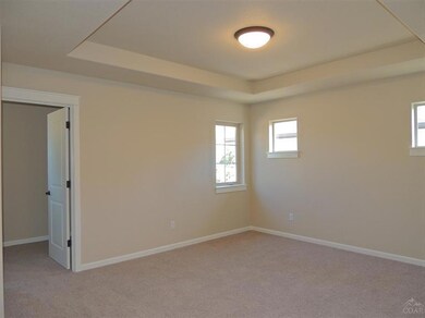 20244 Badger Rd unit 33, Bend, OR 97702 - photo 7