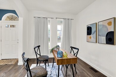 14501 Baldwin Ln, Carmel, IN 46032 - photo 5