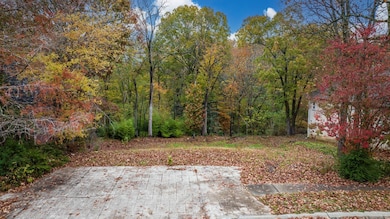 1115 Claycut Cir, North Little Rock, AR 72116 - photo 2