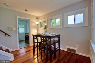 6903 Columbia Dr, Alexandria, VA 22307 - photo 7