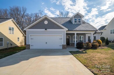 102 Lake George Dr, Shelby, NC 28152 - photo 5