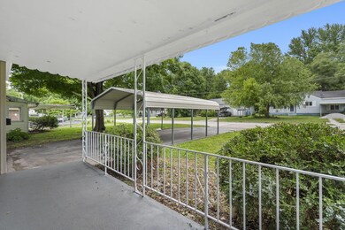 4-web-or-mls-DSC01571