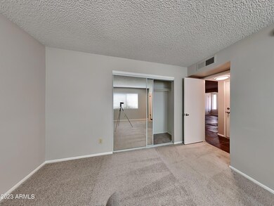 19622 N 6th Place, Phoenix, AZ 85024 - photo 7