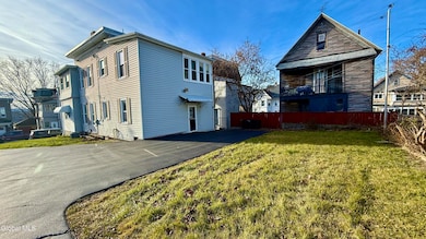 71-73 Academy St, Amsterdam, NY 12010 - photo 7