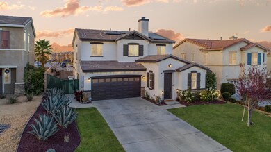 3348-DJI_0267-HDR