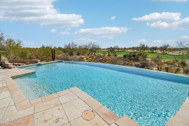 9853 E Sundance Trail, Scottsdale, AZ 85262 - photo 6